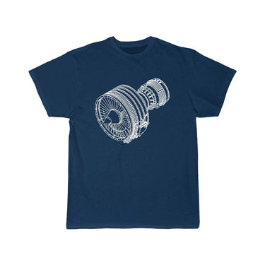 AIRBUS DESIGNED T SHIRT25658755 THE AV8R